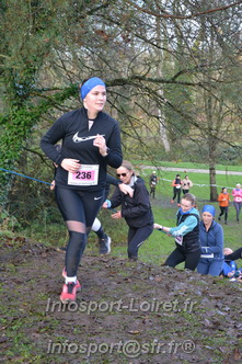 Trail de Mardie 2025/MARDIE_2025_00224.JPG